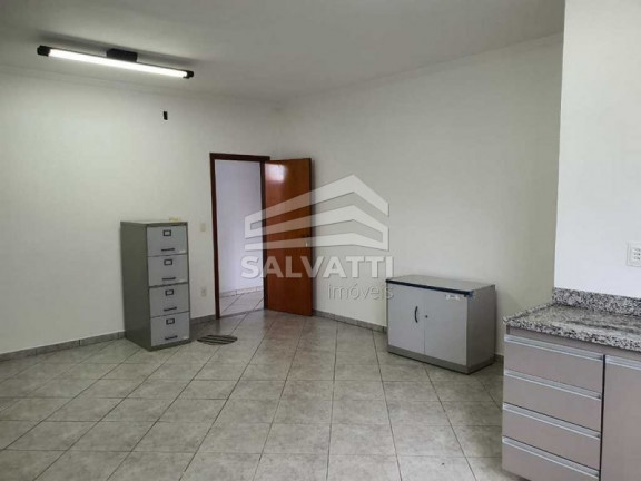 Imagem Sala Comercial para Alugar, 36 m² em Centro - Várzea Paulista Imagem Sala Comercial para Alugar, 36 m² em Centro - Várzea Paulista