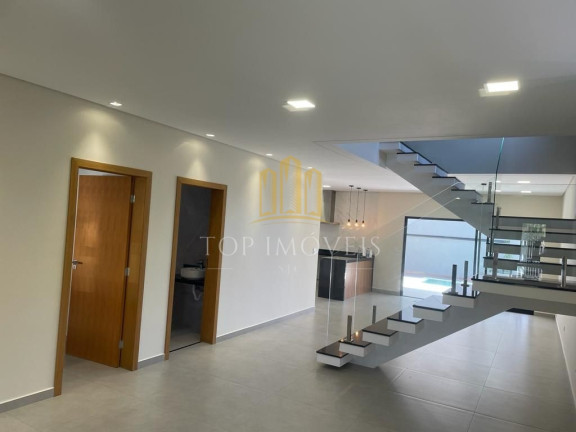 Imagem Casa de Condomínio com 3 Quartos à Venda, 248 m² em Urbanova I - São José Dos Campos Imagem Casa de Condomínio com 3 Quartos à Venda, 248 m² em Urbanova I - São José Dos Campos