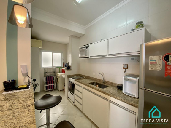 Imagem Apartamento com 2 Quartos à Venda, 73 m² em Praia Grande - Ubatuba Imagem Apartamento com 2 Quartos à Venda, 73 m² em Praia Grande - Ubatuba