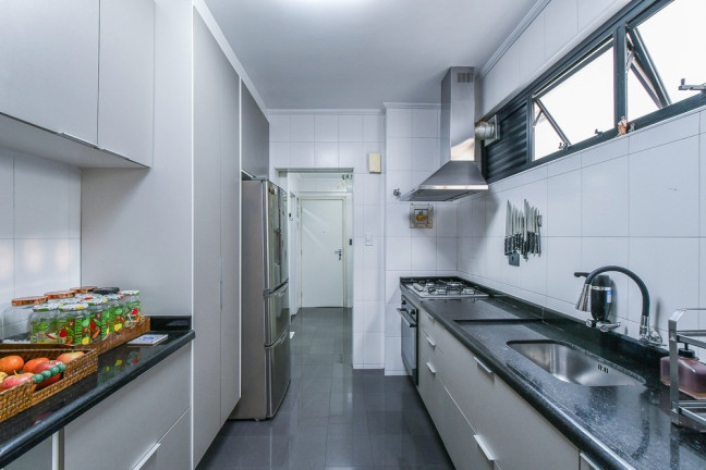 Imagem Apartamento com 3 Quartos à Venda, 178 m² em Jardim Paulista - São Paulo Imagem Apartamento com 3 Quartos à Venda, 178 m² em Jardim Paulista - São Paulo