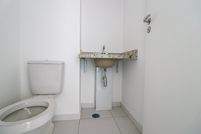 Imagem Sala Comercial à Venda, 36 m² em Centro - Jundiaí Imagem Sala Comercial à Venda, 36 m² em Centro - Jundiaí