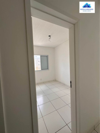 Imagem Apartamento com 2 Quartos à Venda, 50 m² em Jardim Novo Maracanã - Campinas Imagem Apartamento com 2 Quartos à Venda, 50 m² em Jardim Novo Maracanã - Campinas