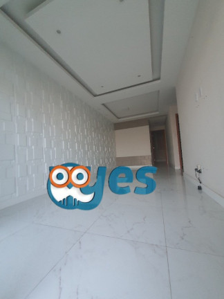 Imagem Casa com 3 Quartos à Venda, 164 m² em Sim - Feira De Santana