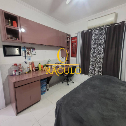 Imagem Casa com 4 Quartos à Venda, 210 m² em Vila Nossa Senhora De Fátima - São Vicente Imagem Casa com 4 Quartos à Venda, 210 m² em Vila Nossa Senhora De Fátima - São Vicente