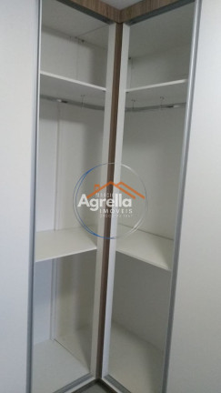 Imagem Imóvel com 2 Quartos à Venda, 45 m² em Condomínio Santa Clara - Mogi Guaçu Imagem Imóvel com 2 Quartos à Venda, 45 m² em Condomínio Santa Clara - Mogi Guaçu