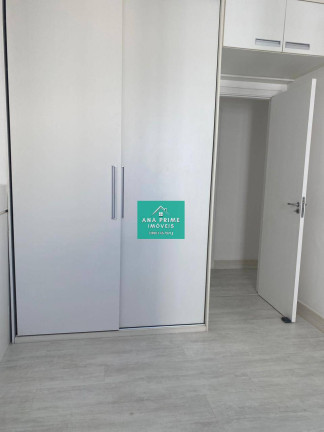 Imagem Apartamento com 3 Quartos para Alugar, 90 m² em Jardim Esplanada - São José Dos Campos Imagem Apartamento com 3 Quartos para Alugar, 90 m² em Jardim Esplanada - São José Dos Campos