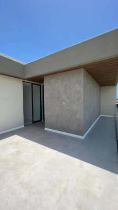 Imagem Casa com 4 Quartos à Venda, 257 m² em Centro - Barra Dos Coqueiros Imagem Casa com 4 Quartos à Venda, 257 m² em Centro - Barra Dos Coqueiros