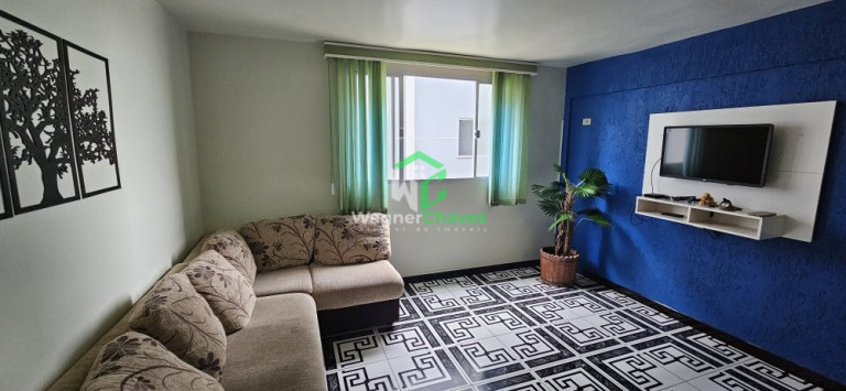 Imagem Apartamento com 3 Quartos para Alugar ou Temporada, 72 m² em Ipanema - Pontal Do Paraná Imagem Apartamento com 3 Quartos para Alugar ou Temporada, 72 m² em Ipanema - Pontal Do Paraná