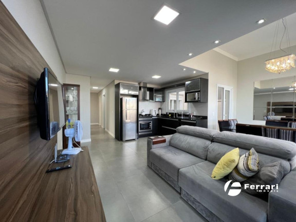 Imagem Casa de Condomínio com 3 Quartos à Venda, 269 m² em Noiva Do Mar - Xangri-lá