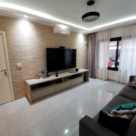 Imagem Casa com 3 Quartos à Venda, 125 m² em Alto Da Lapa - São Paulo Imagem Casa com 3 Quartos à Venda, 125 m² em Alto Da Lapa - São Paulo