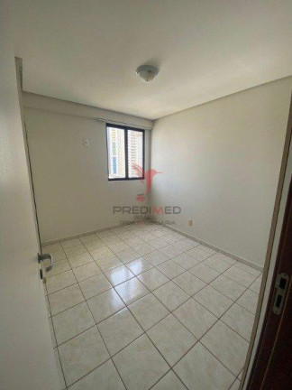 Imagem Apartamento com 3 Quartos à Venda, 84 m² em Manaira - João Pessoa Imagem Apartamento com 3 Quartos à Venda, 84 m² em Manaira - João Pessoa