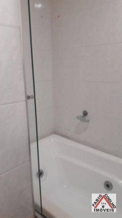 Imagem Apartamento com 3 Quartos à Venda, 75 m² em Jardim Marajoara - São Paulo Imagem Apartamento com 3 Quartos à Venda, 75 m² em Jardim Marajoara - São Paulo