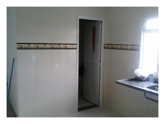 Imagem Casa com 3 Quartos à Venda, 164 m² em Butantã - São Paulo
