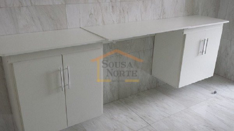 Imagem Apartamento com 2 Quartos à Venda, 72 m² em Vila Amélia - São Paulo Imagem Apartamento com 2 Quartos à Venda, 72 m² em Vila Amélia - São Paulo