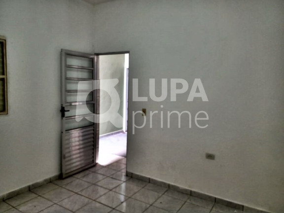 Imagem Casa com 2 Quartos para Alugar, 100 m² em Cidade Parque São Luiz - Guarulhos Imagem Casa com 2 Quartos para Alugar, 100 m² em Cidade Parque São Luiz - Guarulhos