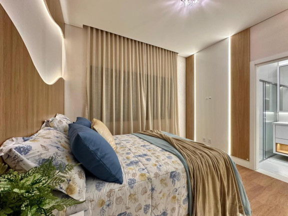 Imagem Casa com 4 Quartos à Venda, 198 m² em Araçá - Capao Da Canoa Imagem Casa com 4 Quartos à Venda, 198 m² em Araçá - Capao Da Canoa