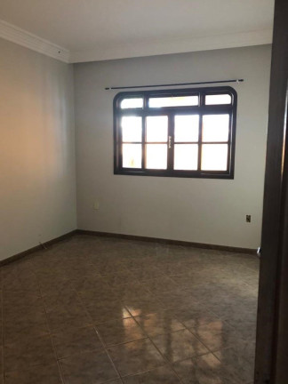 Imagem Casa com 3 Quartos à Venda, 336 m² em Nova Esperança - Balneário Camboriú