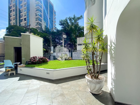 Imagem Apartamento com 2 Quartos à Venda, 60 m² em Moema - São Paulo