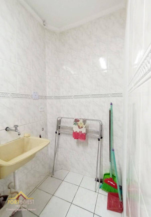 Imagem Imóvel com 1 Quarto à Venda, 40 m² em Mirim - Praia Grande Imagem Imóvel com 1 Quarto à Venda, 40 m² em Mirim - Praia Grande