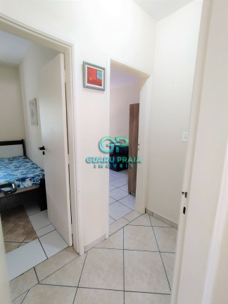 Imagem Cobertura com 3 Quartos à Venda, 180 m² em Enseada - Guarujá