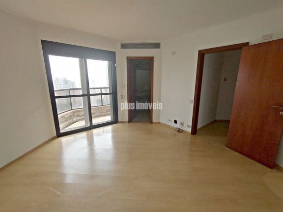 Imagem Apartamento com 4 Quartos à Venda, 637 m² em Morumbi - São Paulo Imagem Apartamento com 4 Quartos à Venda, 637 m² em Morumbi - São Paulo