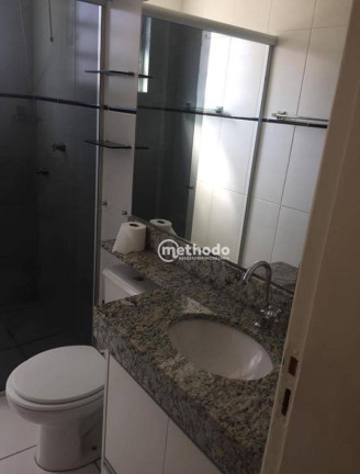 Imagem Apartamento com 2 Quartos à Venda, 49 m² em Jardim Nova Europa - Campinas Imagem Apartamento com 2 Quartos à Venda, 49 m² em Jardim Nova Europa - Campinas