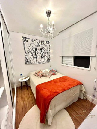 Imagem Casa de Condomínio com 3 Quartos à Venda, 100 m² em Parque Imperador - Campinas Imagem Casa de Condomínio com 3 Quartos à Venda, 100 m² em Parque Imperador - Campinas