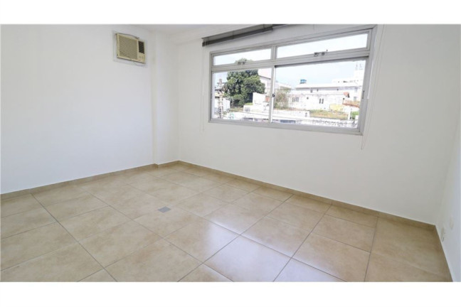 Imagem Imóvel Comercial à Venda, 41 m² em Alto Da Lapa - São Paulo Imagem Imóvel Comercial à Venda, 41 m² em Alto Da Lapa - São Paulo