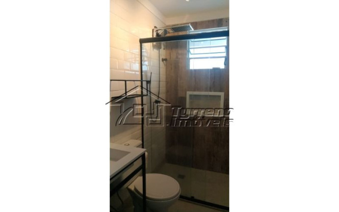 Imagem Casa de Condomínio com 3 Quartos à Venda, 100 m² em Urbanova - São José Dos Campos Imagem Casa de Condomínio com 3 Quartos à Venda, 100 m² em Urbanova - São José Dos Campos