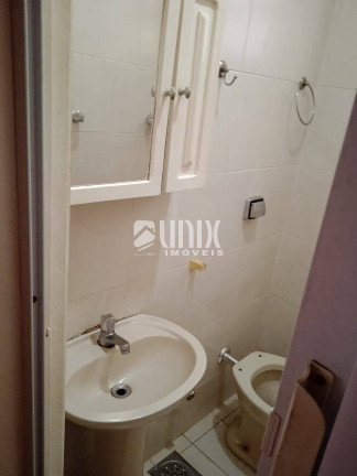 Imagem Casa com 3 Quartos para Alugar, 110 m² em Parque Rosário - Campos Dos Goytacazes Imagem Casa com 3 Quartos para Alugar, 110 m² em Parque Rosário - Campos Dos Goytacazes