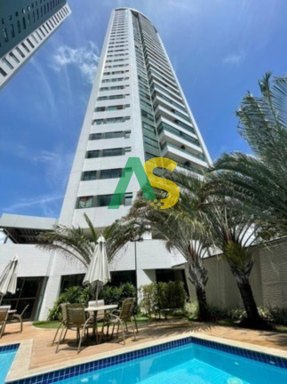 Imóvel com 4 Quartos à Venda, 137 m² em Boa Viagem - Recife