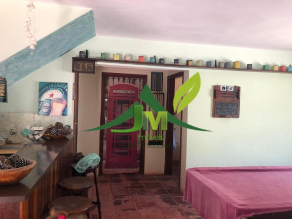 Imagem Chácara com 6 Quartos à Venda, 3.300 m² em Portão - Atibaia Imagem Chácara com 6 Quartos à Venda, 3.300 m² em Portão - Atibaia