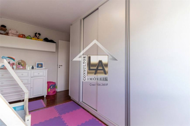 Imagem Apartamento com 2 Quartos à Venda, 71 m² em Chácara Santo Antônio - São Paulo Imagem Apartamento com 2 Quartos à Venda, 71 m² em Chácara Santo Antônio - São Paulo