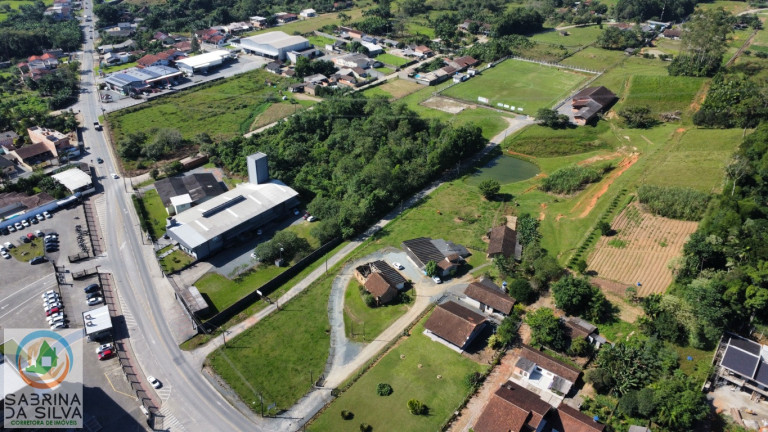 Imagem Imóvel à Venda, 16.120 m² em Itoupava Central - Blumenau Imagem Imóvel à Venda, 16.120 m² em Itoupava Central - Blumenau