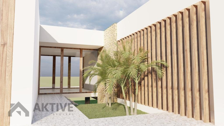 Imagem Terreno à Venda,  em Jardim Do Golf I - Jandira