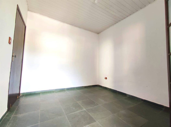 Imagem Casa com 5 Quartos à Venda, 300 m² em Sumidouro - Ubatuba