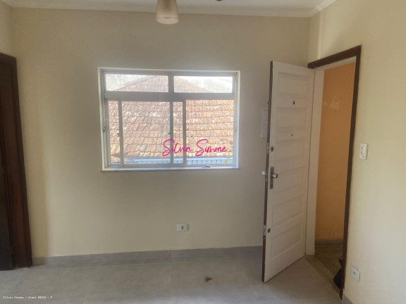 Imagem Apartamento com 2 Quartos para Alugar, em Vila Valença - São Vicente Imagem Apartamento com 2 Quartos para Alugar, em Vila Valença - São Vicente