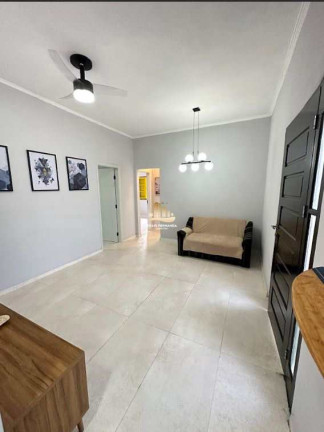 Imagem Casa com 3 Quartos à Venda, 170 m² em Real - Praia Grande