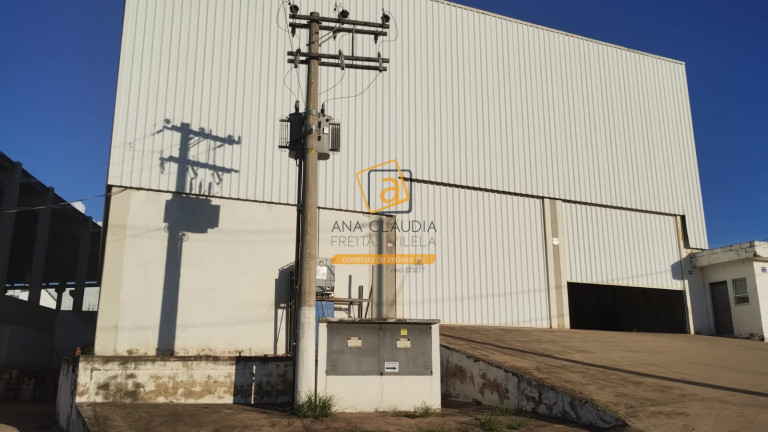Imagem Imóvel à Venda, em Núcleo Industrial Jardim Porto Seguro - Itu Imagem Imóvel à Venda, em Núcleo Industrial Jardim Porto Seguro - Itu