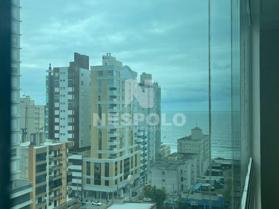 Imagem Apartamento à Venda, 196 m² em Meia Praia - Itapema Imagem Apartamento à Venda, 196 m² em Meia Praia - Itapema