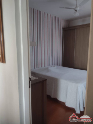 Imagem Apartamento com 3 Quartos à Venda, 88 m² em Jardim Califórnia - Jacareí Imagem Apartamento com 3 Quartos à Venda, 88 m² em Jardim Califórnia - Jacareí