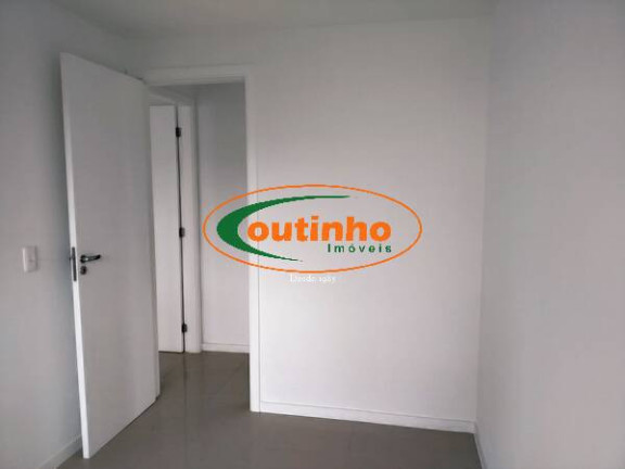 Imagem Cobertura com 2 Quartos à Venda, 145 m² em Tijuca - Rio De Janeiro Imagem Cobertura com 2 Quartos à Venda, 145 m² em Tijuca - Rio De Janeiro