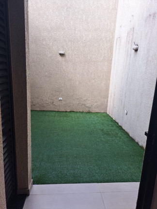 Imagem Sobrado com 3 Quartos para Alugar, 130 m² em Vila Gomes Cardim - São Paulo Imagem Sobrado com 3 Quartos para Alugar, 130 m² em Vila Gomes Cardim - São Paulo