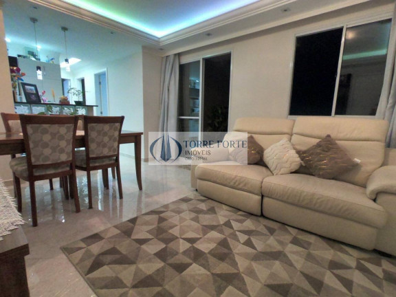 Imagem Apartamento com 3 Quartos à Venda, 64 m² em Centro - Diadema Imagem Apartamento com 3 Quartos à Venda, 64 m² em Centro - Diadema