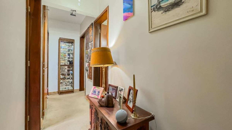 Imagem Apartamento com 3 Quartos à Venda, 99 m² em Floresta - Porto Alegre Imagem Apartamento com 3 Quartos à Venda, 99 m² em Floresta - Porto Alegre