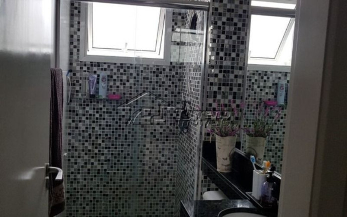 Imagem Apartamento com 2 Quartos à Venda, 65 m² em Jardim América - São José Dos Campos Imagem Apartamento com 2 Quartos à Venda, 65 m² em Jardim América - São José Dos Campos