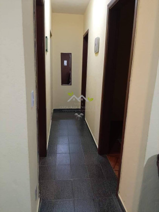 Imagem Casa com 2 Quartos à Venda, 200 m² em Vila Rica - Campos Do Jordão Imagem Casa com 2 Quartos à Venda, 200 m² em Vila Rica - Campos Do Jordão
