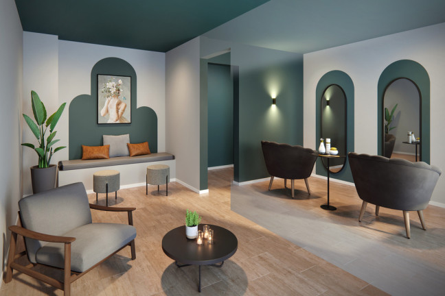 Imagem Apartamento com 2 Quartos à Venda, 46 m² em Jardim Pirituba - São Paulo Imagem Apartamento com 2 Quartos à Venda, 46 m² em Jardim Pirituba - São Paulo