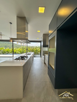 Imagem Casa de Condomínio com 4 Quartos à Venda, 350 m² em Tamboré - Santana De Parnaíba Imagem Casa de Condomínio com 4 Quartos à Venda, 350 m² em Tamboré - Santana De Parnaíba