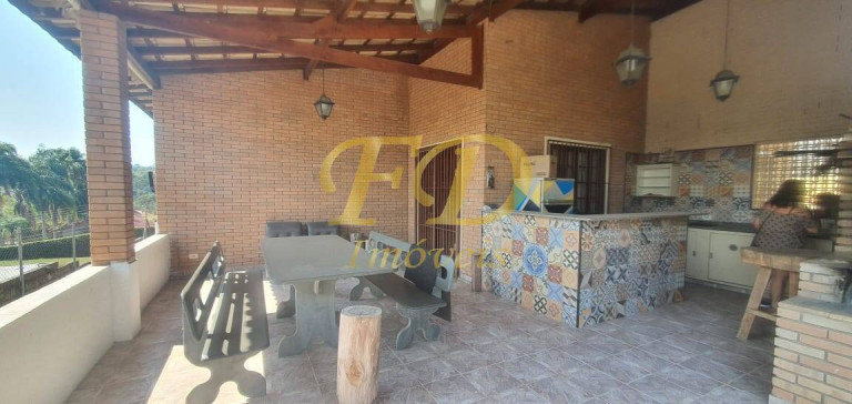 Imagem Chácara com 4 Quartos à Venda, 1.000 m² em São Vicente - Mairiporã Imagem Chácara com 4 Quartos à Venda, 1.000 m² em São Vicente - Mairiporã